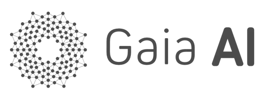 Athena AI Logo
